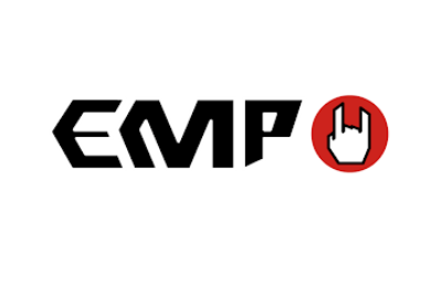 EMP