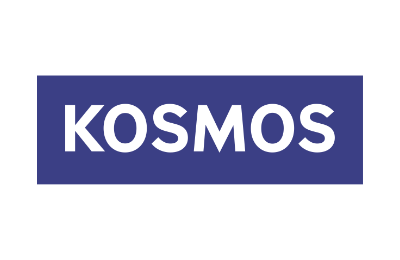 kosmos