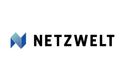 netzwelt