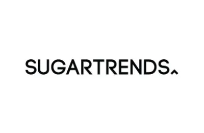 sugartrends