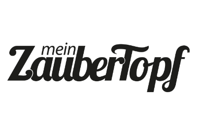 Zaubertopf