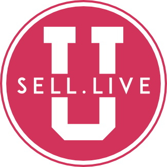 Usell.Live | Livestream Shopping Software